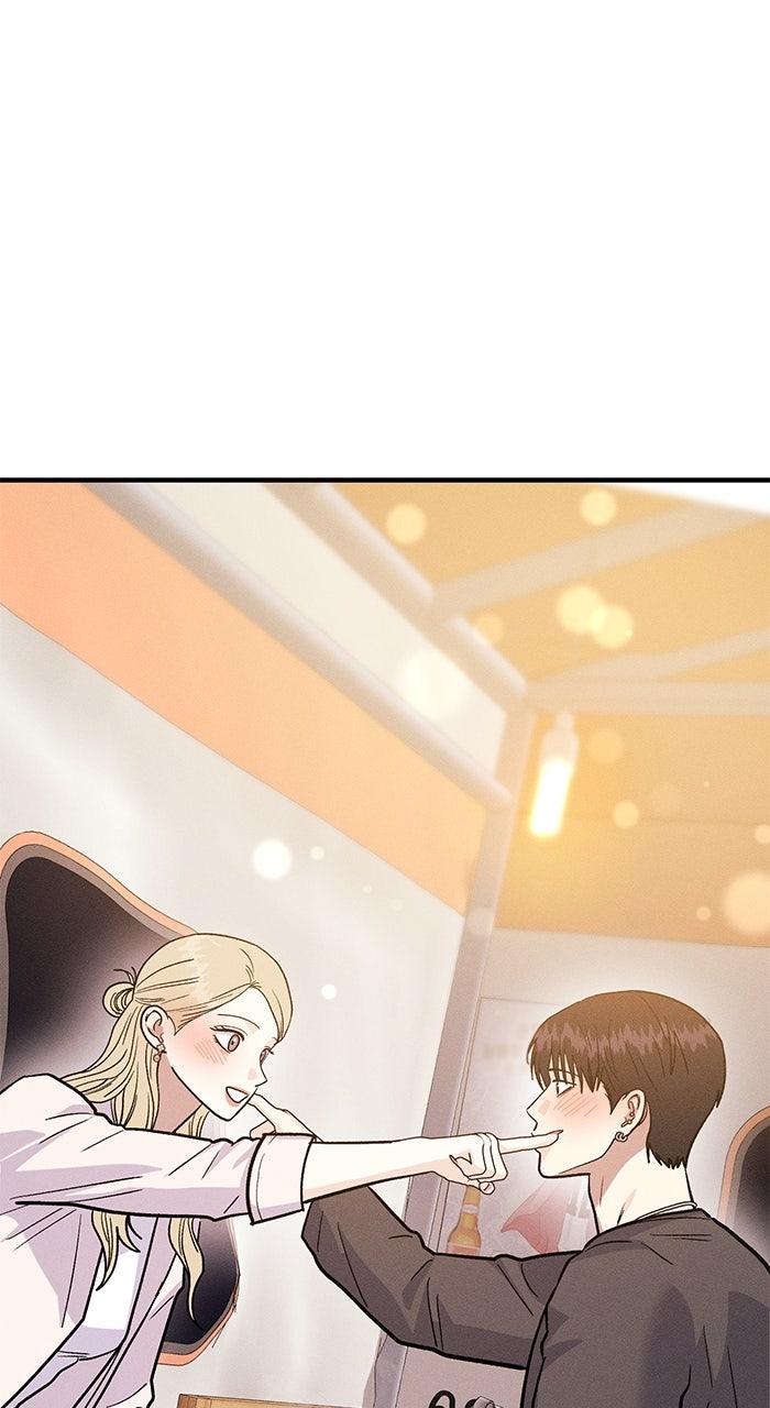 Singles' Royale Chap 33 - Next Chap 34