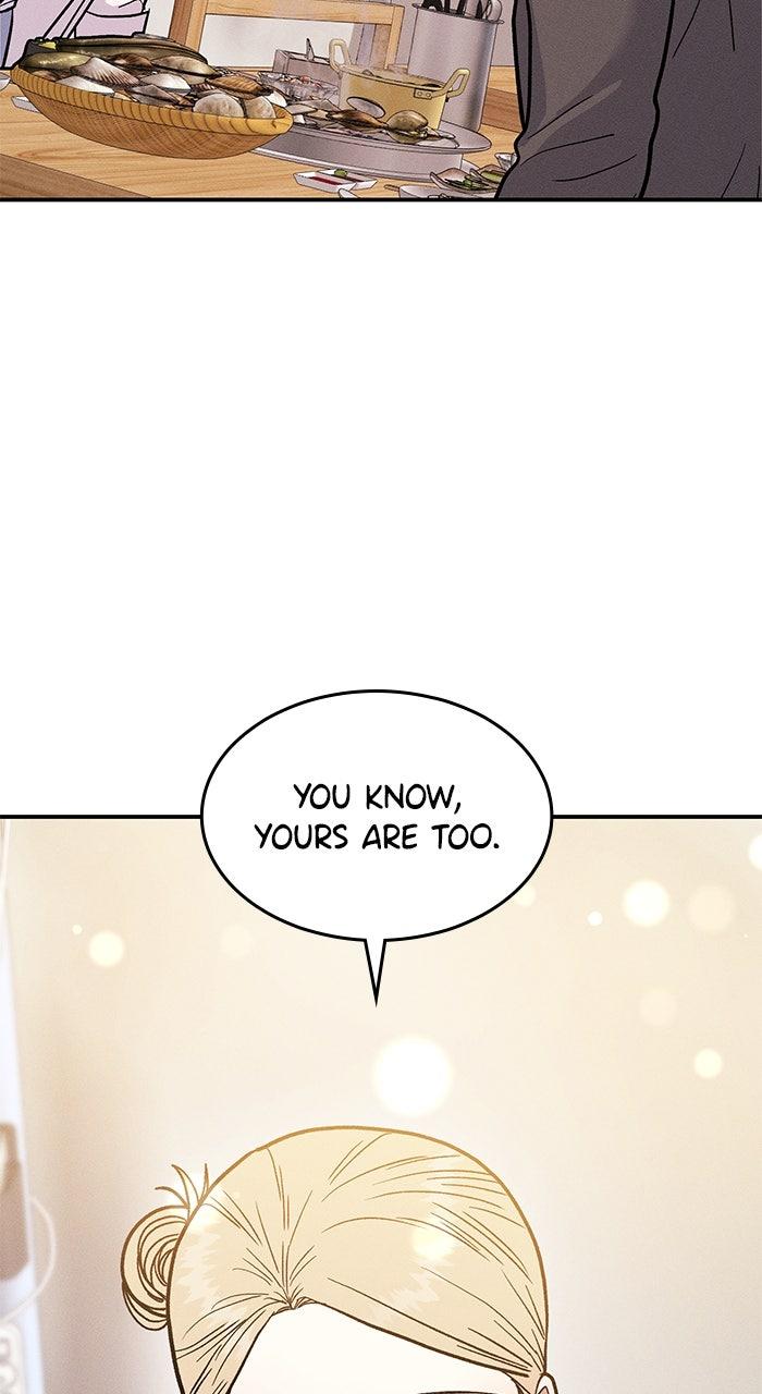 Singles' Royale Chap 33 - Next Chap 34