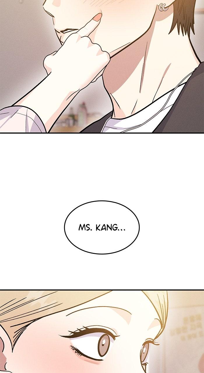 Singles' Royale Chap 33 - Next Chap 34