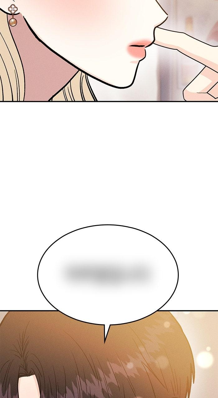 Singles' Royale Chap 33 - Next Chap 34