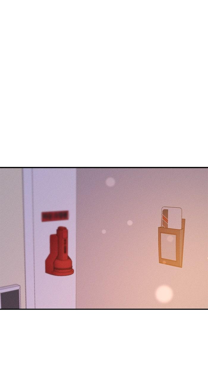 Singles' Royale Chap 33 - Next Chap 34