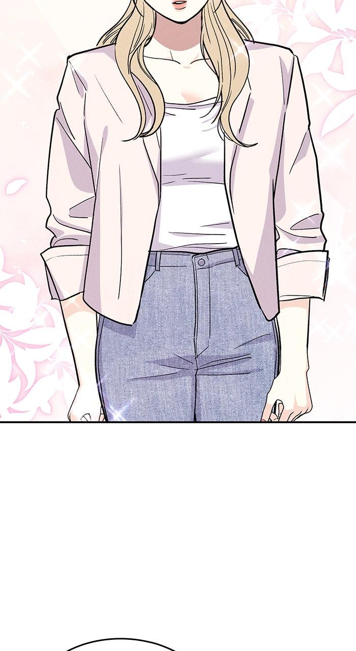 Singles' Royale Chap 33 - Next Chap 34