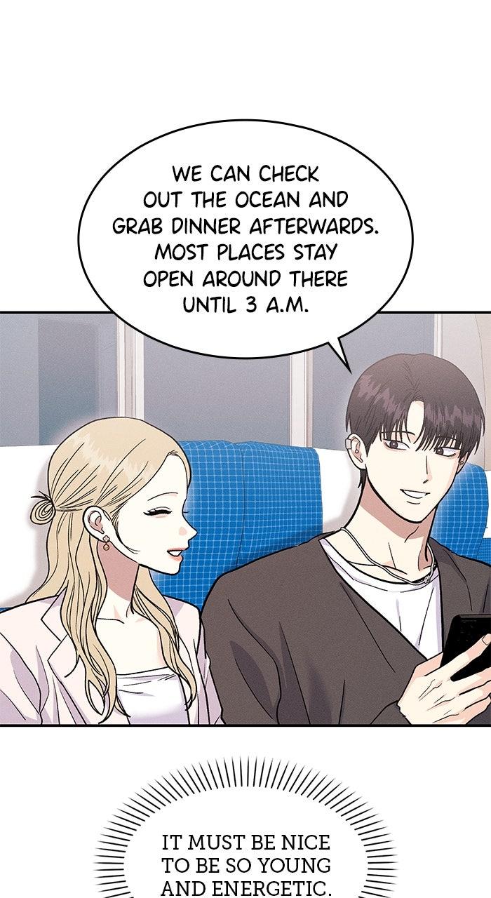 Singles' Royale Chap 33 - Next Chap 34