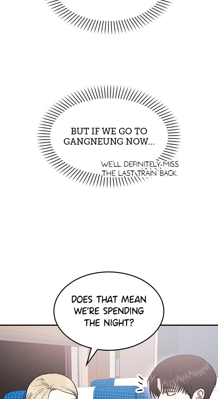 Singles' Royale Chap 33 - Next Chap 34