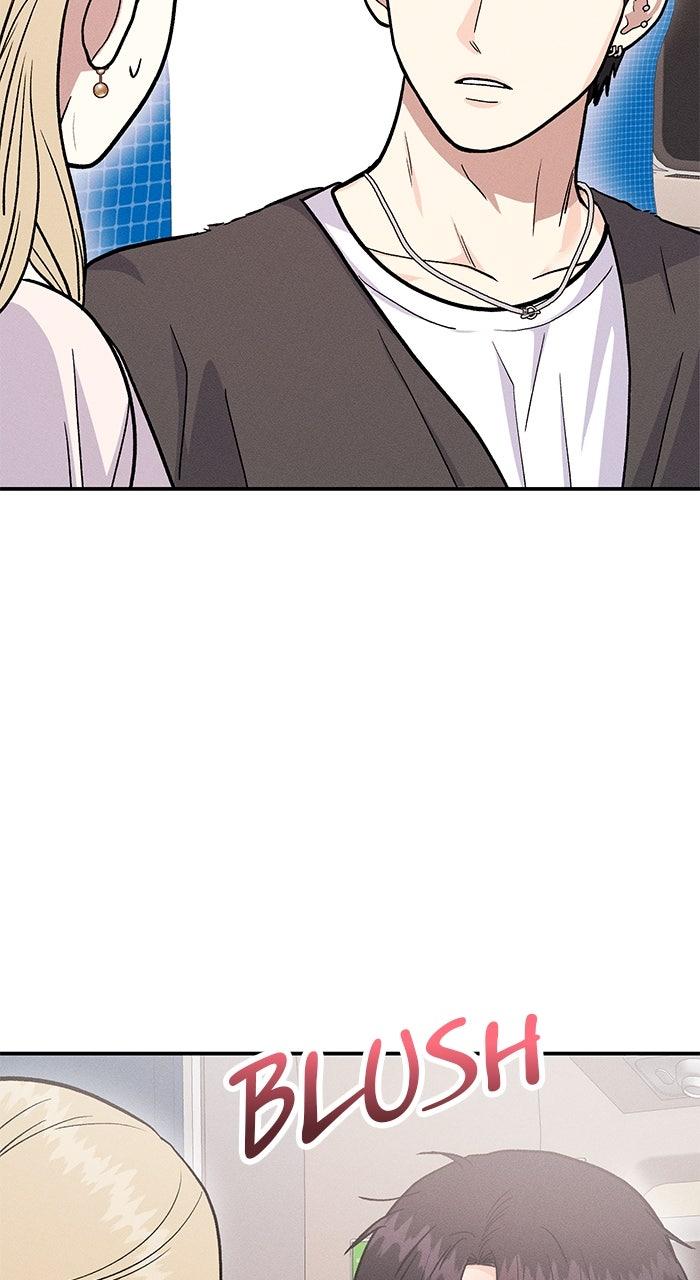 Singles' Royale Chap 33 - Next Chap 34