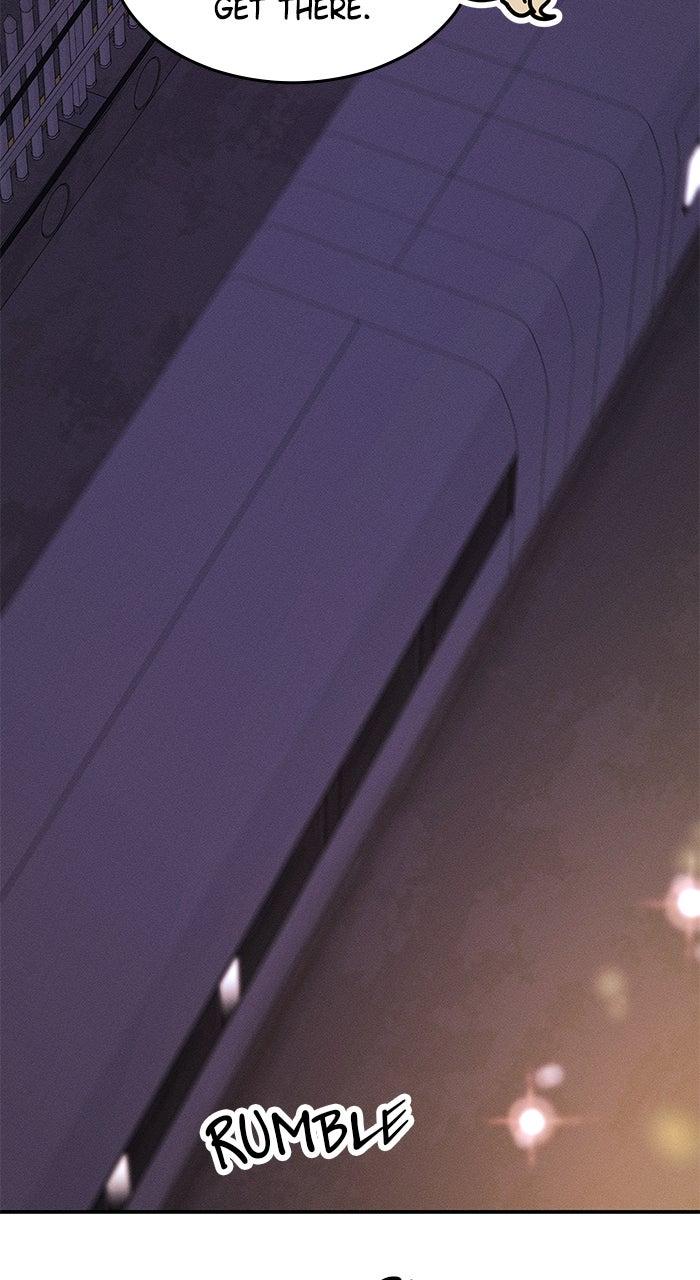 Singles' Royale Chap 33 - Next Chap 34