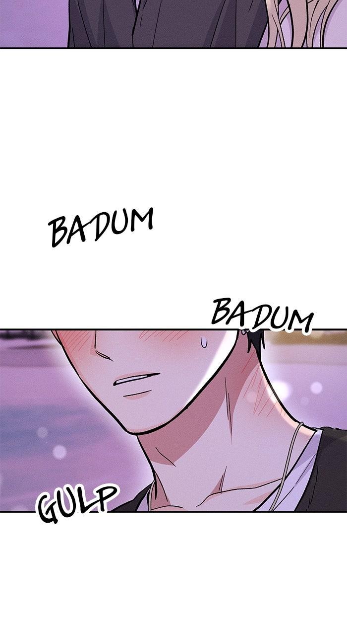 Singles' Royale Chap 33 - Next Chap 34