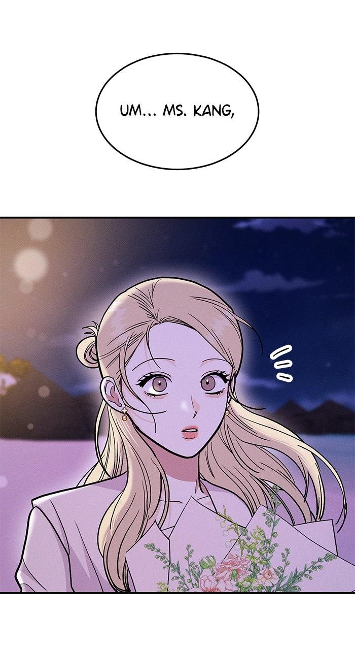 Singles' Royale Chap 33 - Next Chap 34