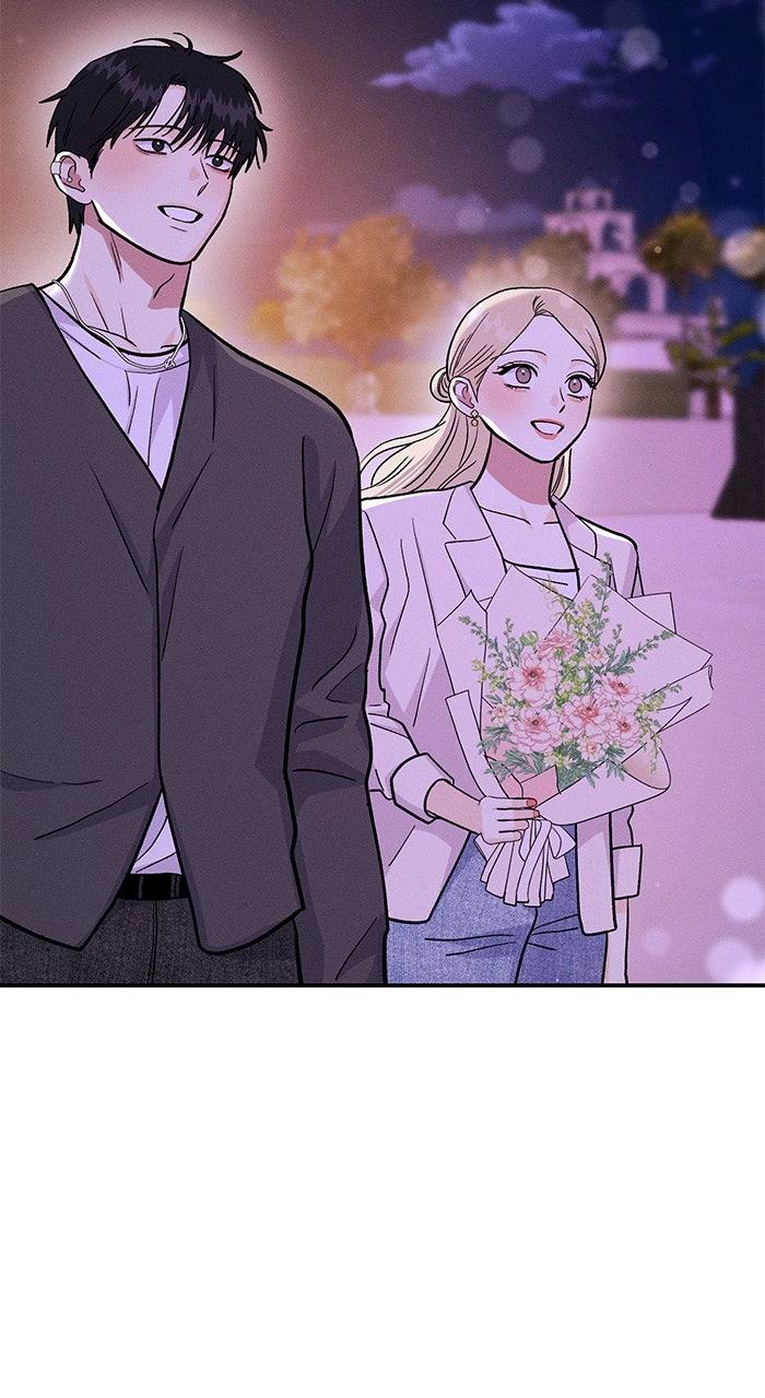 Singles' Royale Chap 33 - Next Chap 34