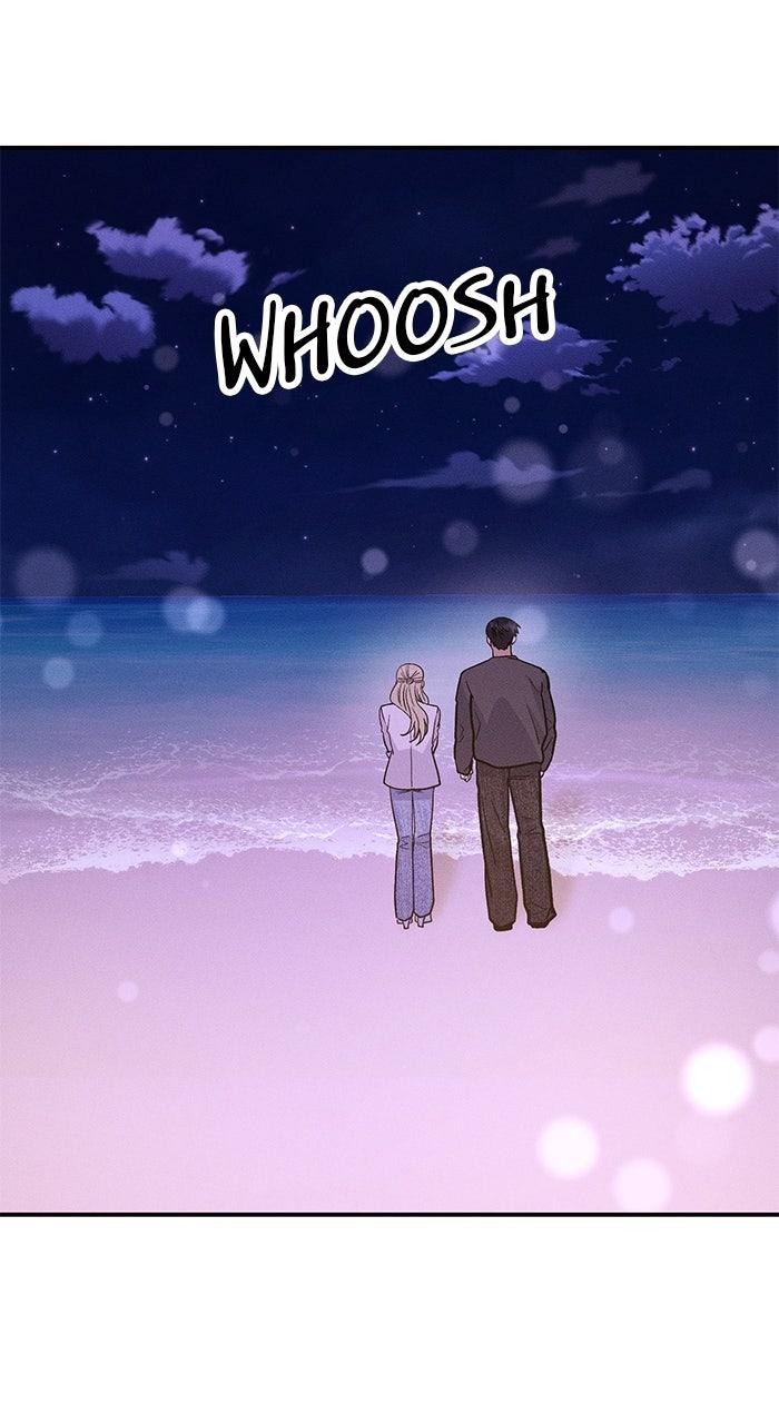 Singles' Royale Chap 33 - Next Chap 34