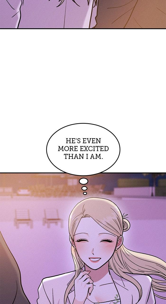 Singles' Royale Chap 33 - Next Chap 34