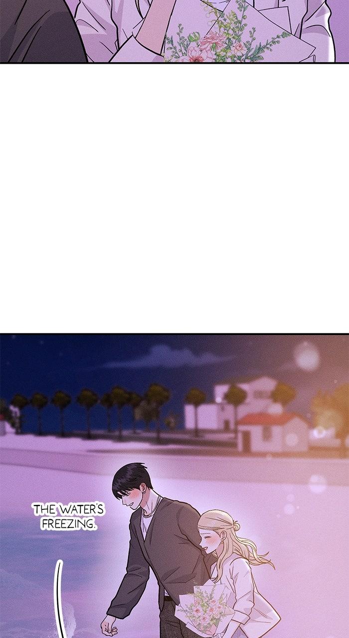 Singles' Royale Chap 33 - Next Chap 34