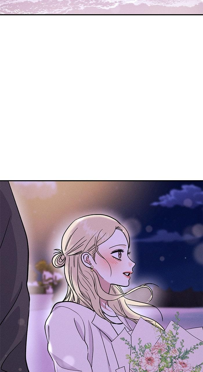 Singles' Royale Chap 33 - Next Chap 34