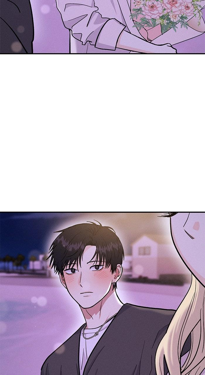 Singles' Royale Chap 33 - Next Chap 34