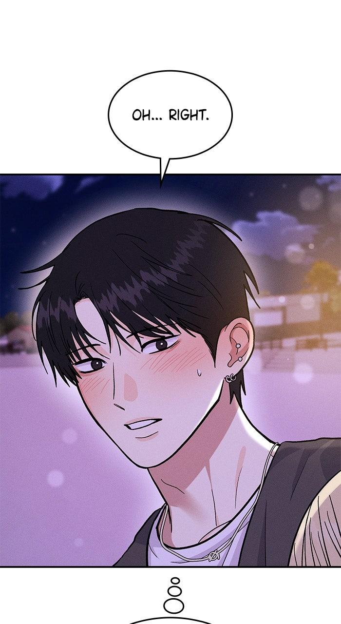 Singles' Royale Chap 33 - Next Chap 34