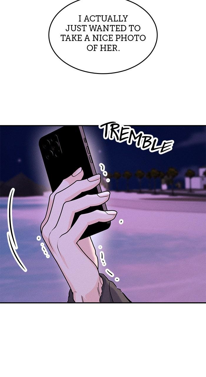 Singles' Royale Chap 33 - Next Chap 34