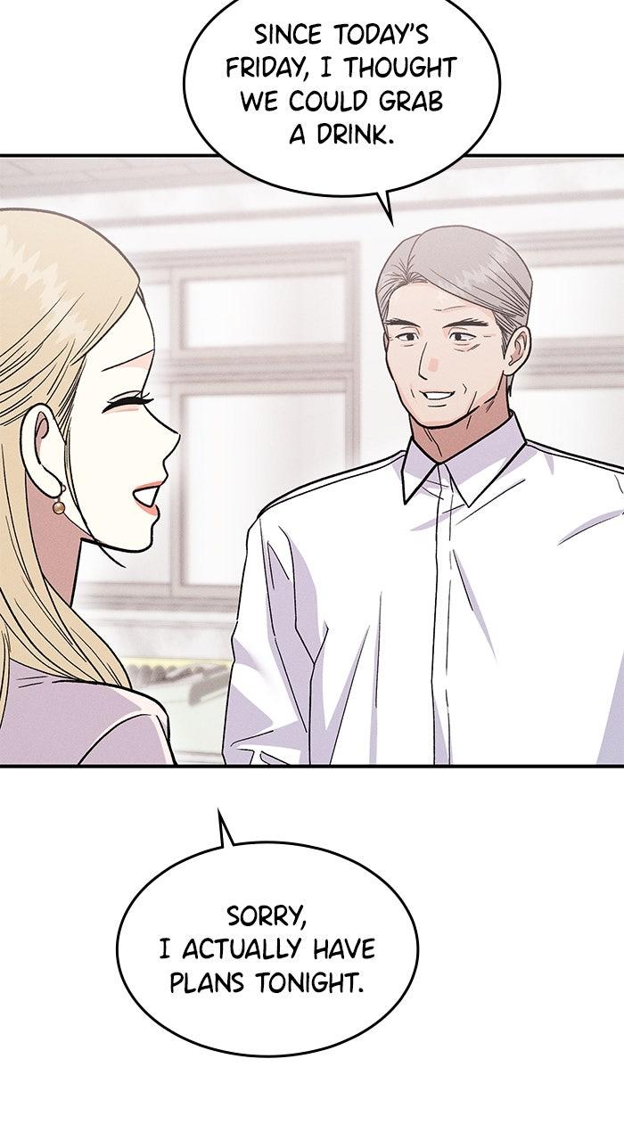 Singles' Royale Chap 33 - Next Chap 34