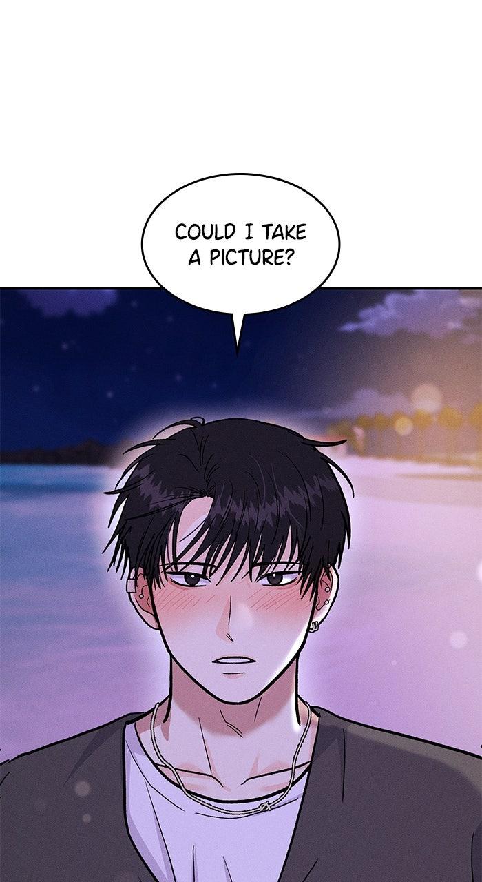 Singles' Royale Chap 33 - Next Chap 34