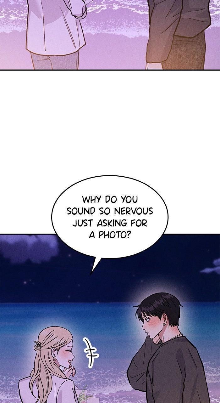 Singles' Royale Chap 33 - Next Chap 34