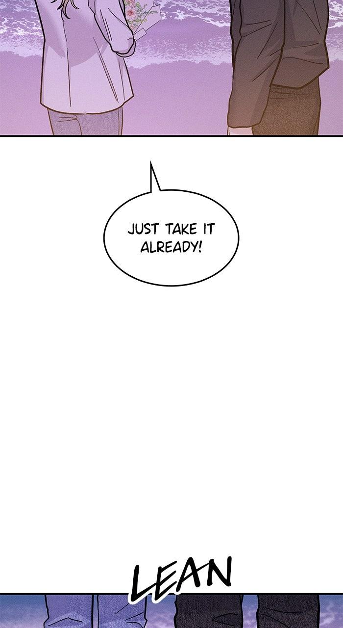 Singles' Royale Chap 33 - Next Chap 34