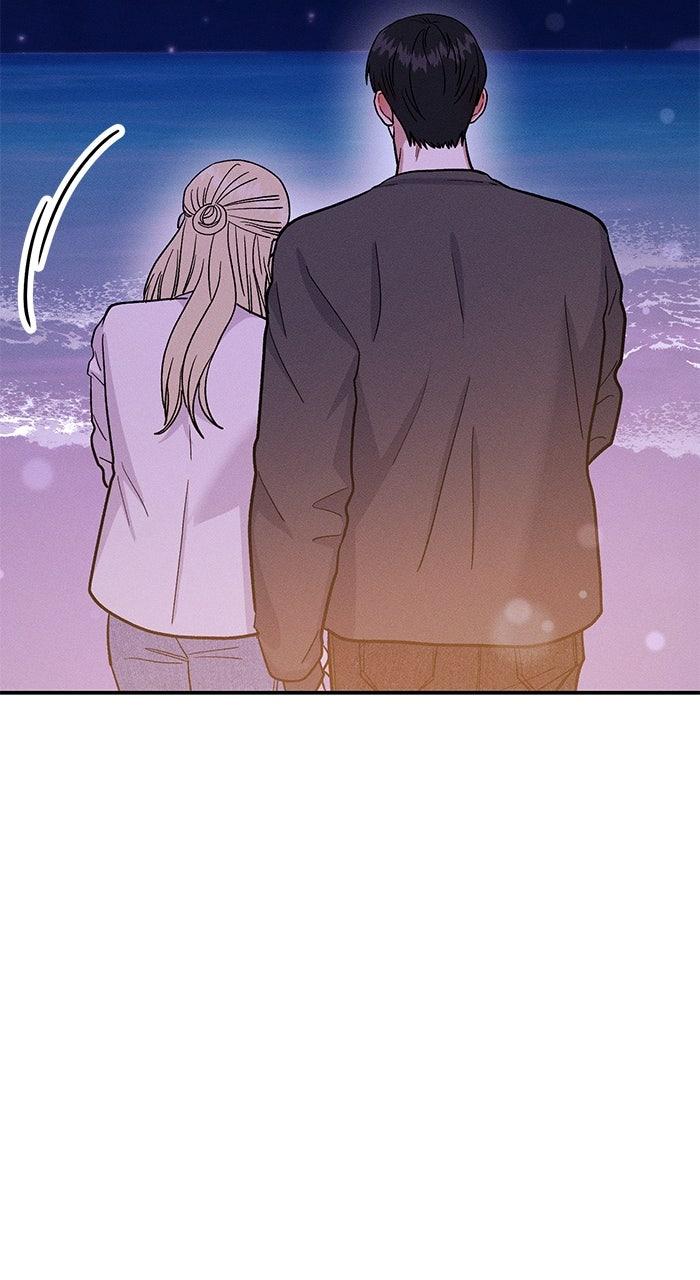 Singles' Royale Chap 33 - Next Chap 34