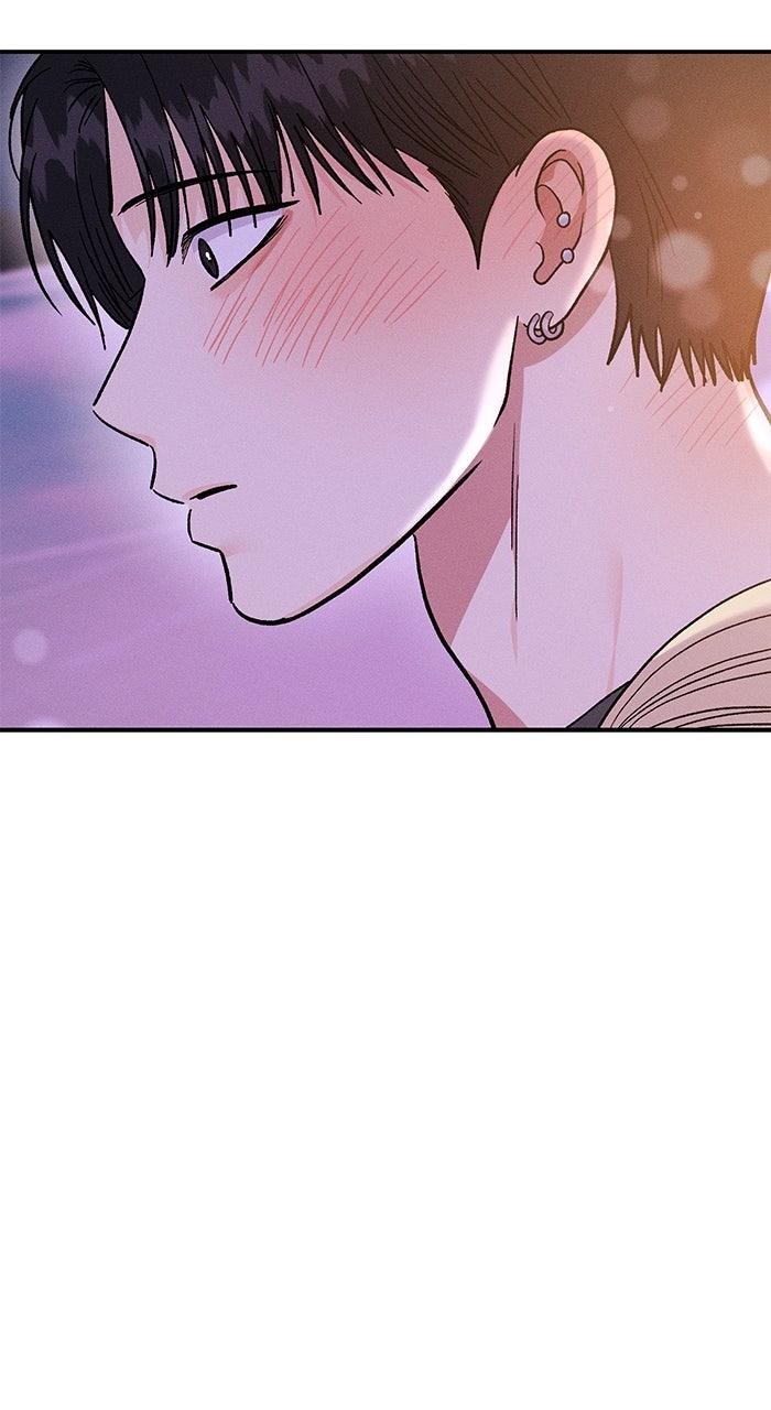 Singles' Royale Chap 33 - Next Chap 34