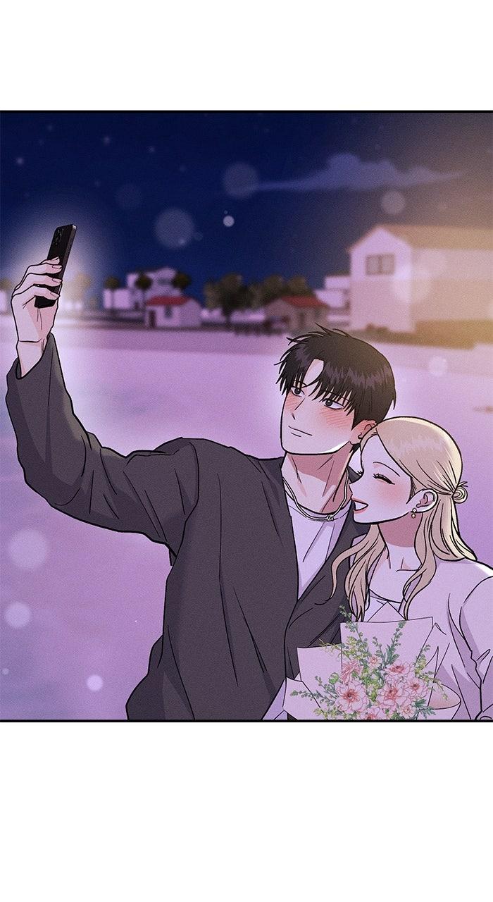 Singles' Royale Chap 33 - Next Chap 34