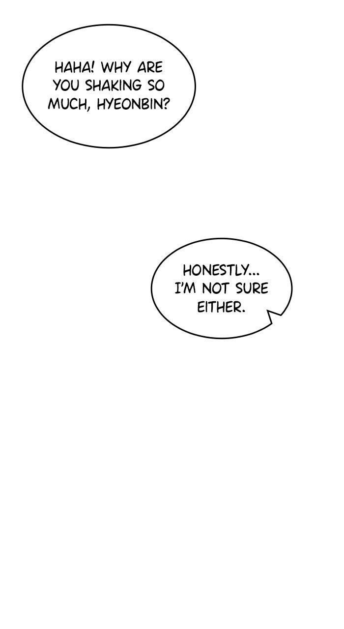 Singles' Royale Chap 33 - Next Chap 34