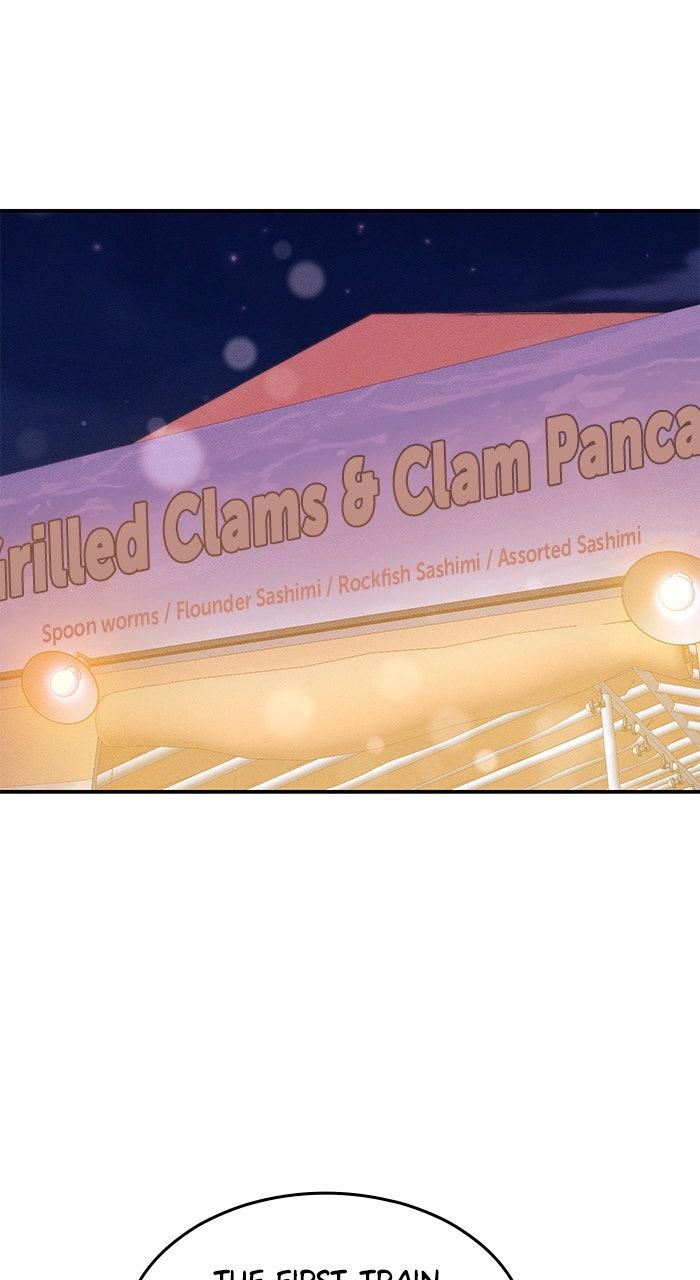 Singles' Royale Chap 33 - Next Chap 34