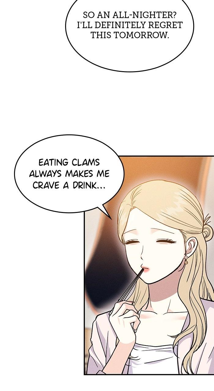 Singles' Royale Chap 33 - Next Chap 34
