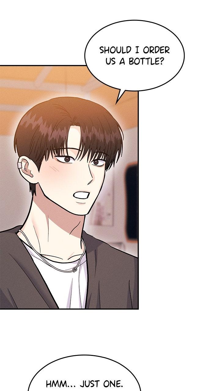 Singles' Royale Chap 33 - Next Chap 34