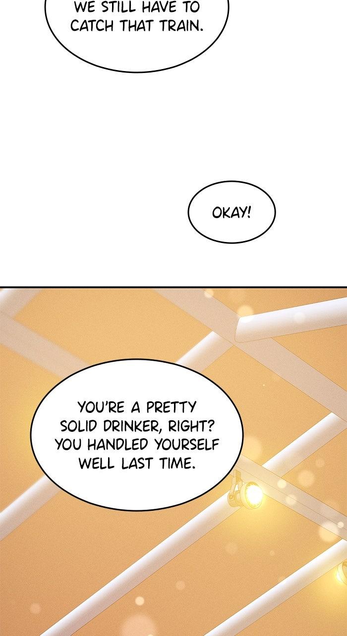 Singles' Royale Chap 33 - Next Chap 34