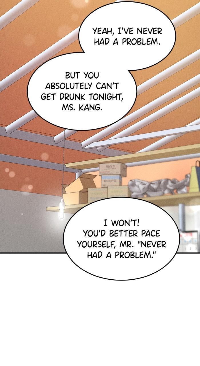 Singles' Royale Chap 33 - Next Chap 34