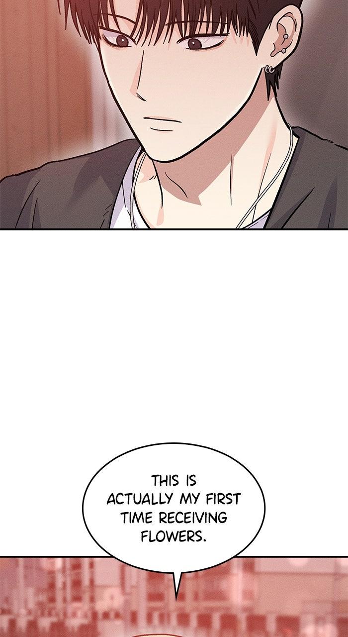 Singles' Royale Chap 33 - Next Chap 34