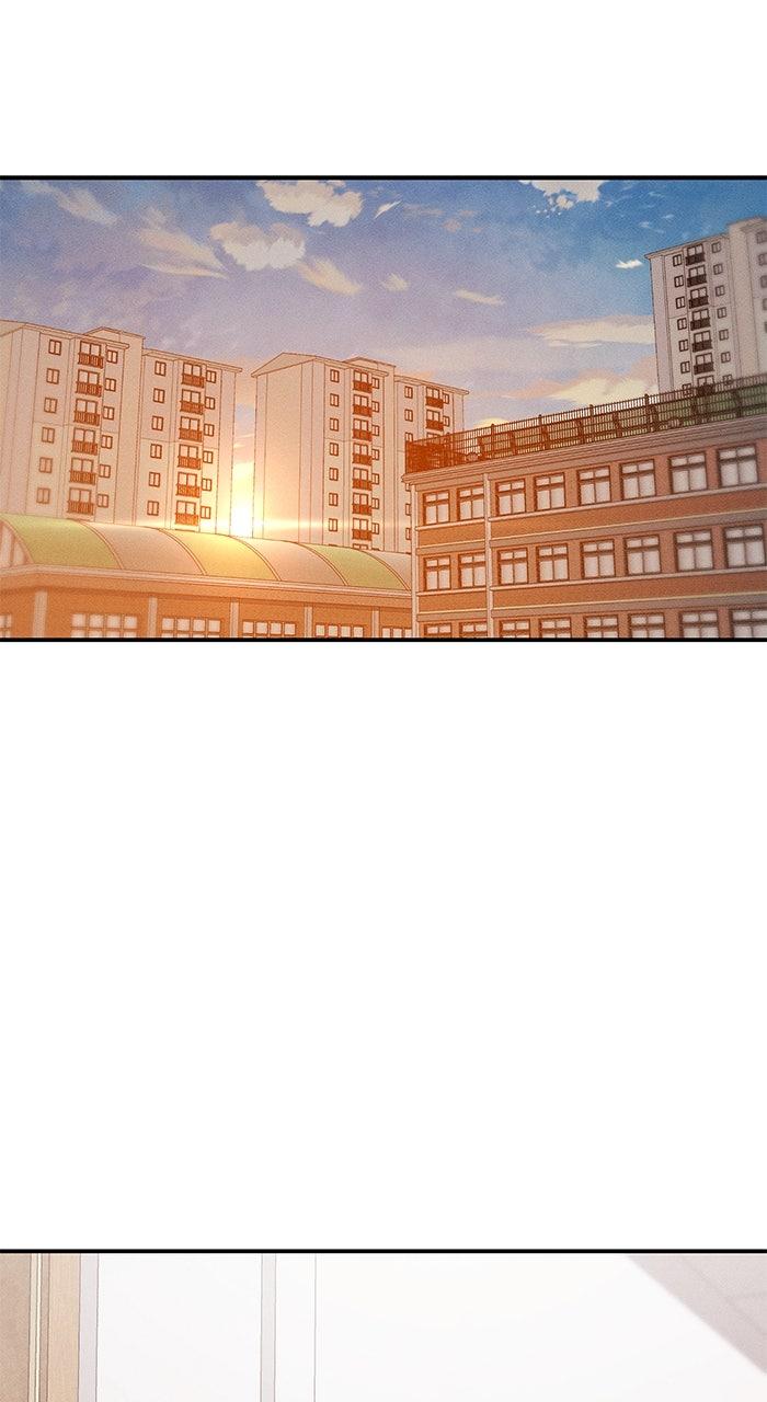 Singles' Royale Chap 33 - Next Chap 34