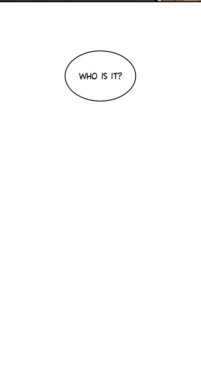 Singles' Royale Chap 33 - Next Chap 34