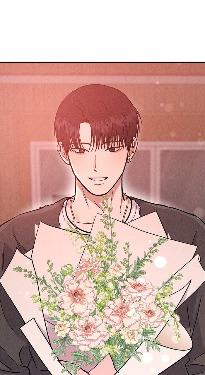 Singles' Royale Chap 33 - Next Chap 34