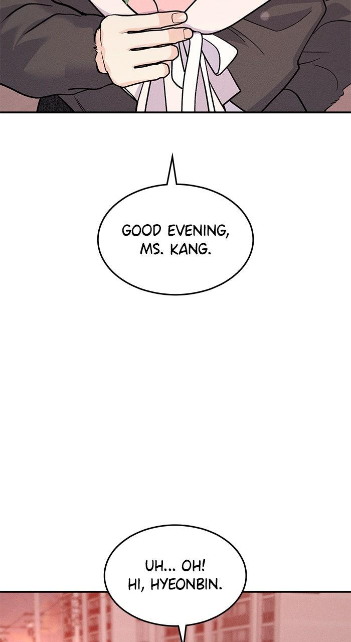 Singles' Royale Chap 33 - Next Chap 34