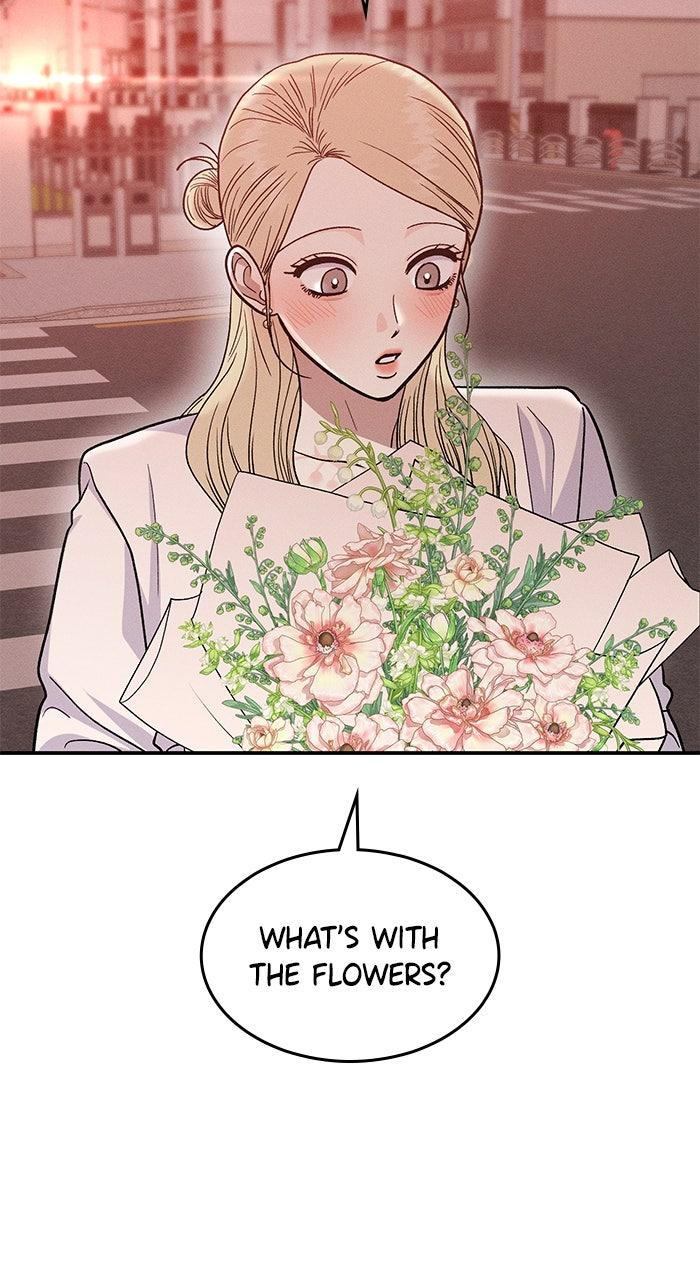 Singles' Royale Chap 33 - Next Chap 34