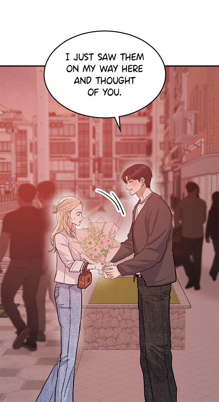 Singles' Royale Chap 33 - Next Chap 34