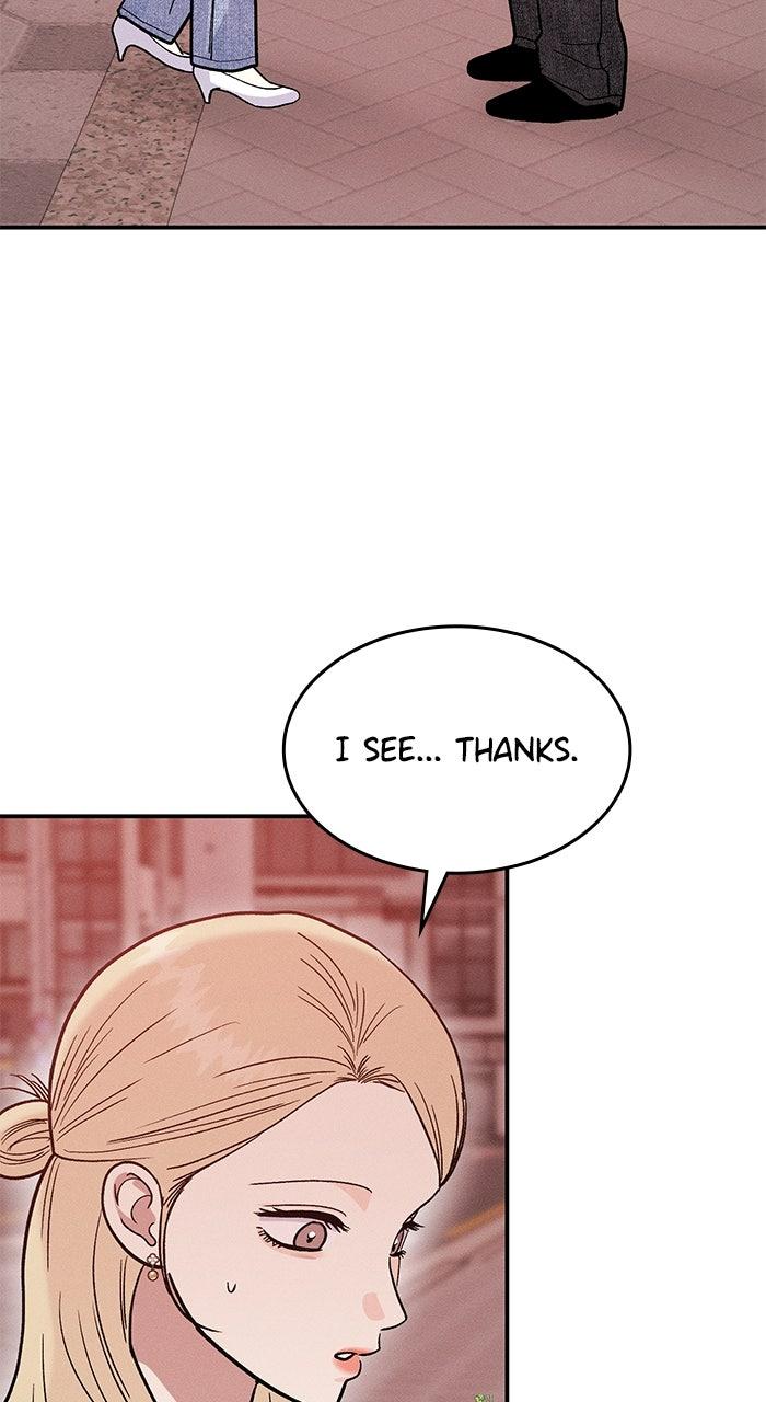 Singles' Royale Chap 33 - Next Chap 34