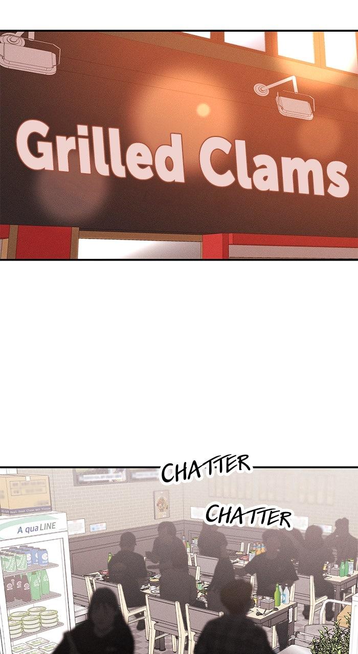 Singles' Royale Chap 33 - Next Chap 34