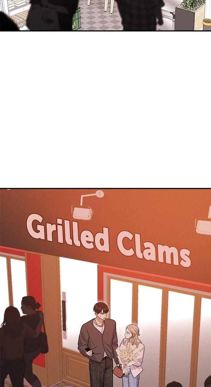 Singles' Royale Chap 33 - Next Chap 34