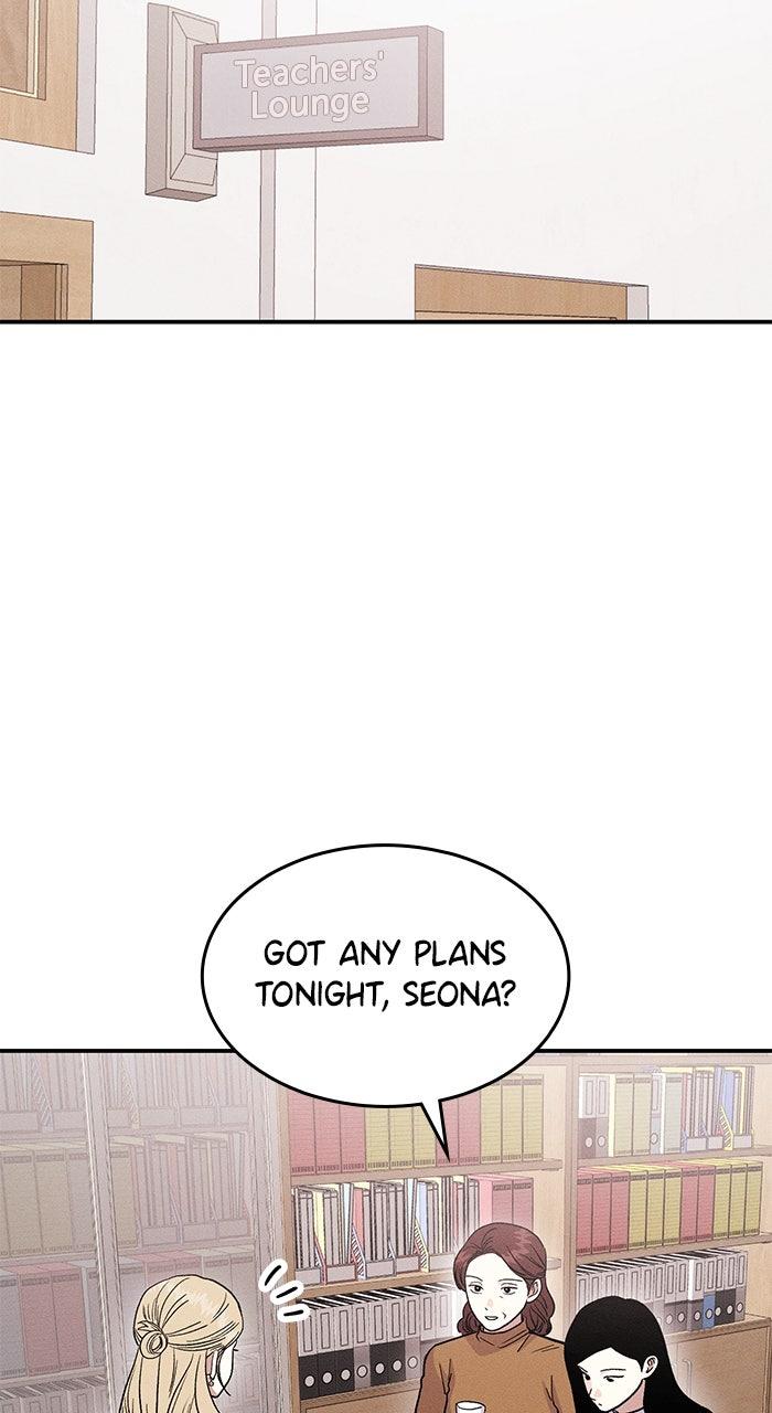 Singles' Royale Chap 33 - Next Chap 34