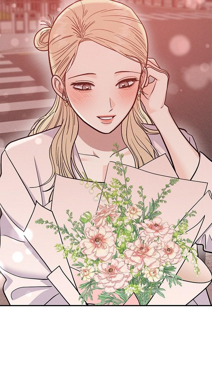 Singles' Royale Chap 33 - Next Chap 34