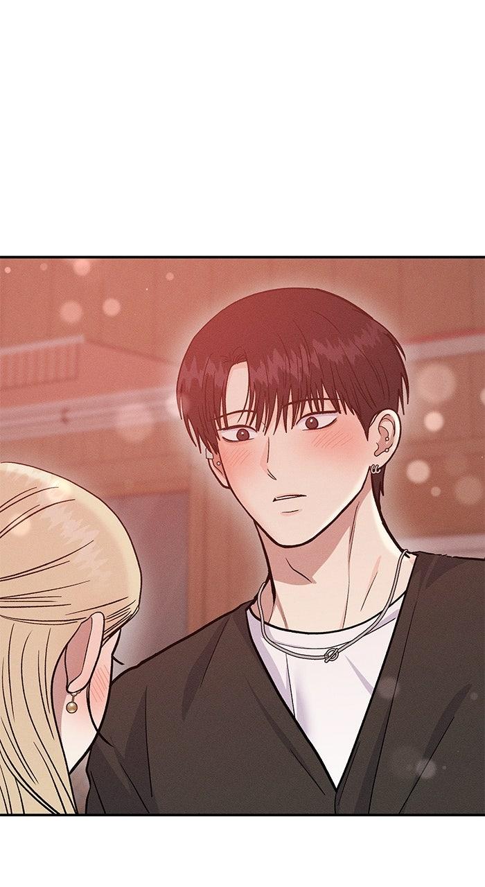 Singles' Royale Chap 33 - Next Chap 34