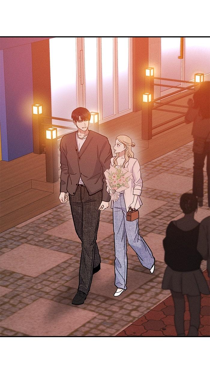 Singles' Royale Chap 33 - Next Chap 34