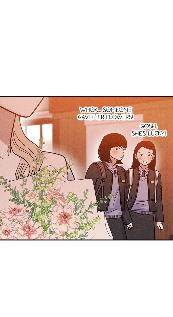 Singles' Royale Chap 33 - Next Chap 34