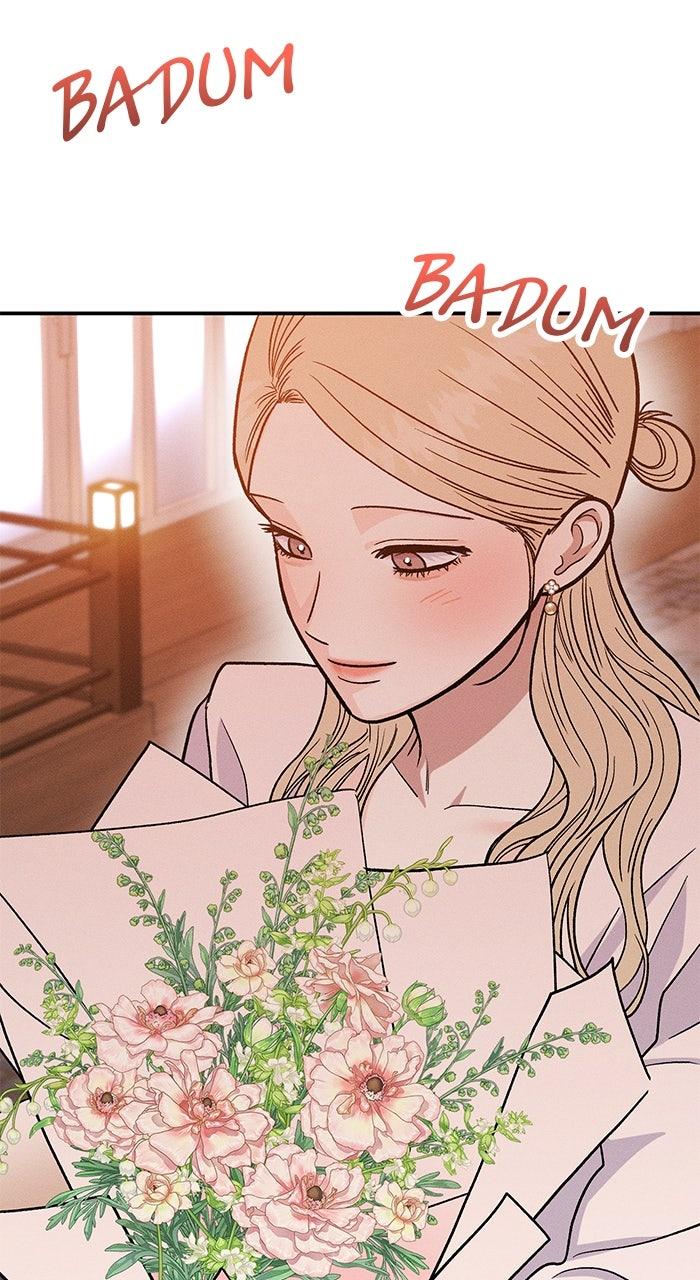 Singles' Royale Chap 33 - Next Chap 34