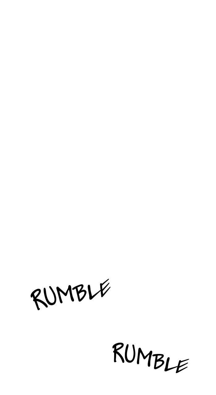 Singles' Royale Chap 33 - Next Chap 34